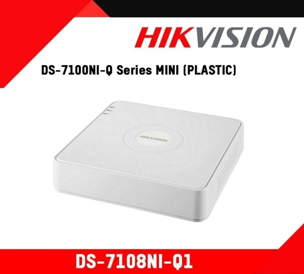 DS-7108NI-Q1