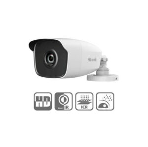 HiL EXIR 40MtS BALA 2Mp METAL IP66