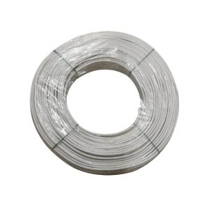 DUPLEX BLANCO 12 AWG