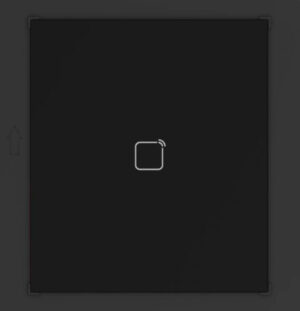 HIKVISION LECTOR MODULAR DE TARJETAS MIFARE (13,56 MHz)