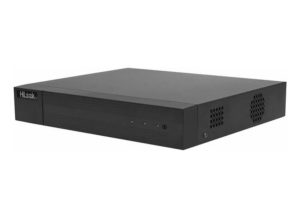 Dvr Hilook 16 Canales 5mp Full HD 216U-M2