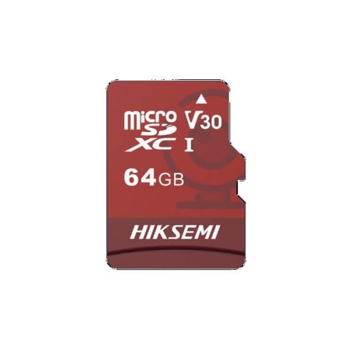 HS-TF-E1 /64G