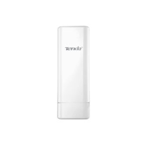 CPE REPETIDOR WI-FI EXTERIOR Tenda O3