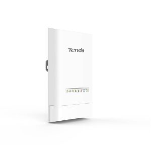 CPE INALÁMBRICO TENDA OS3