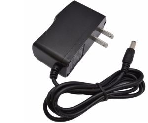 FUENTE 12V 1.5A