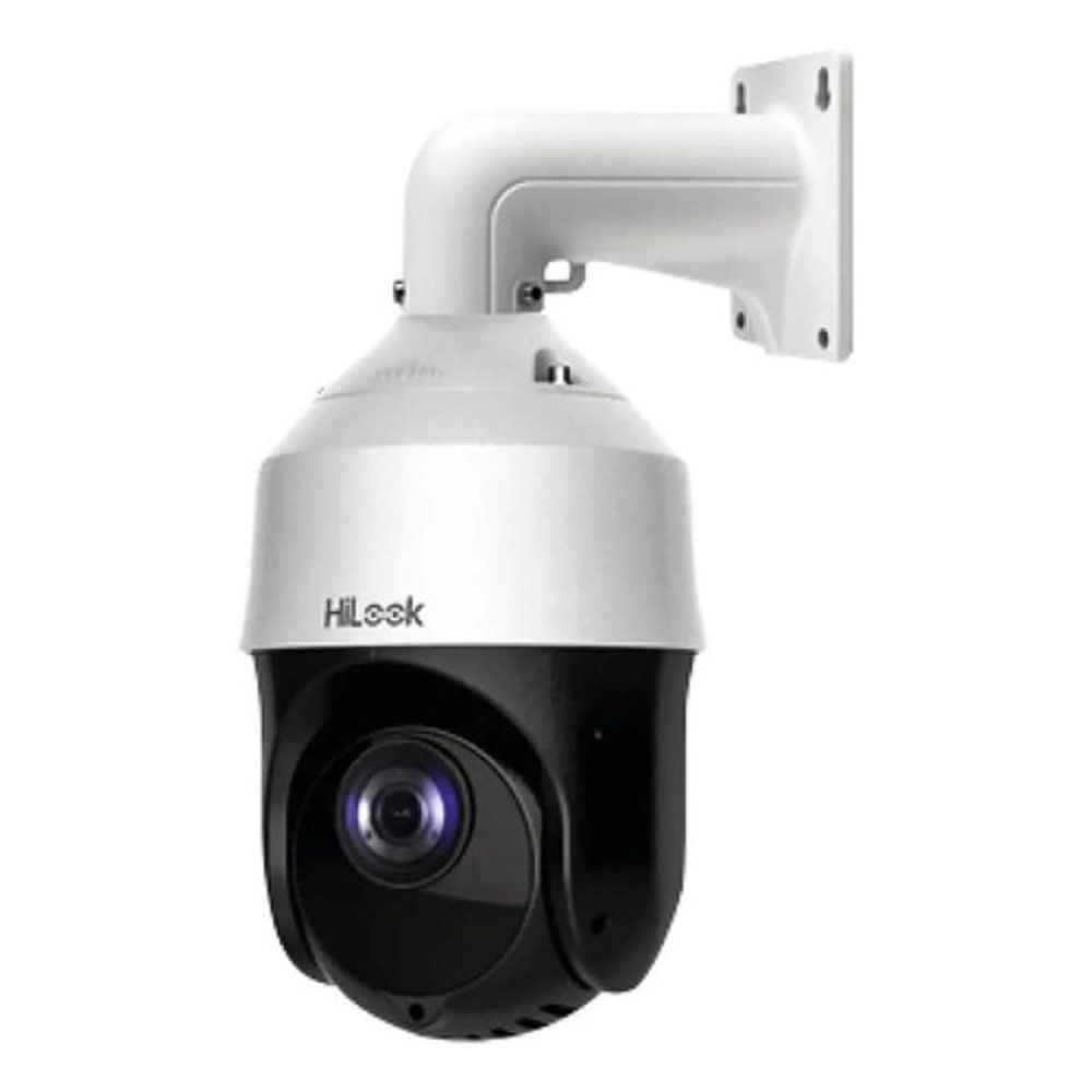 HiL PTZ 2Mp 25X IR 100Mts IP66