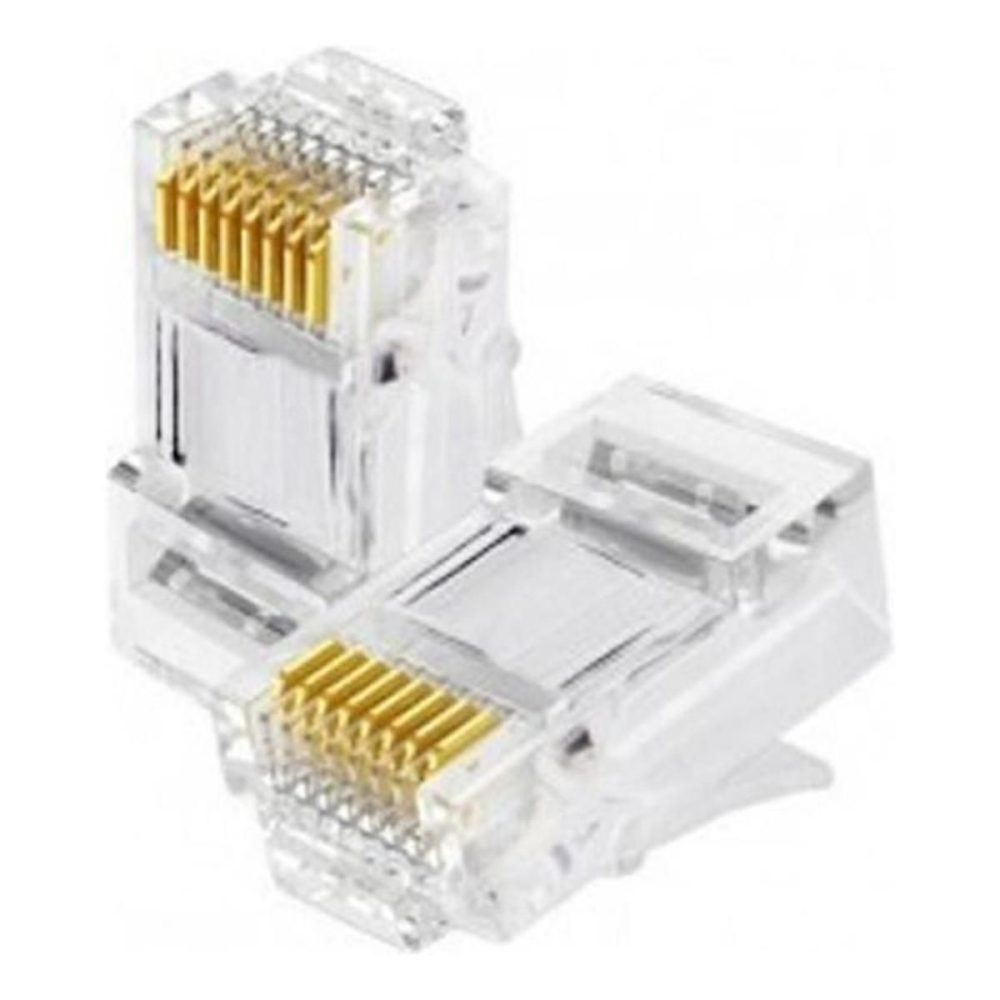 RJ45