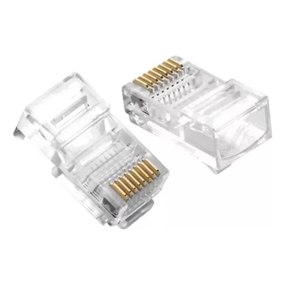 RJ45