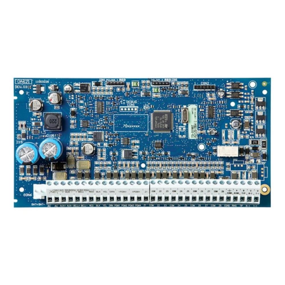 HS2064PCBSPA