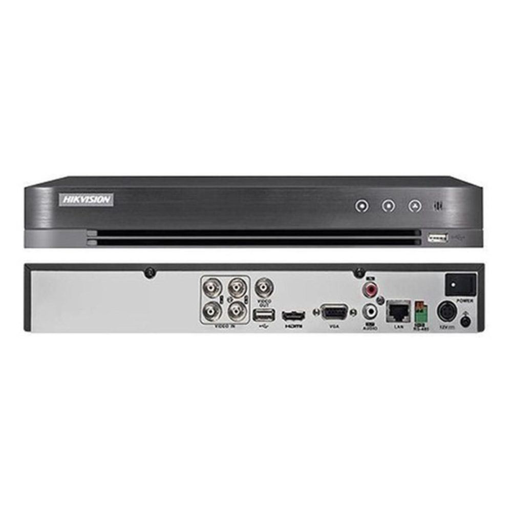 DS-7204HQHI-K1/P