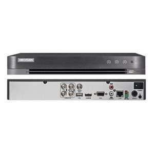 DS-7204HQHI-K1/P