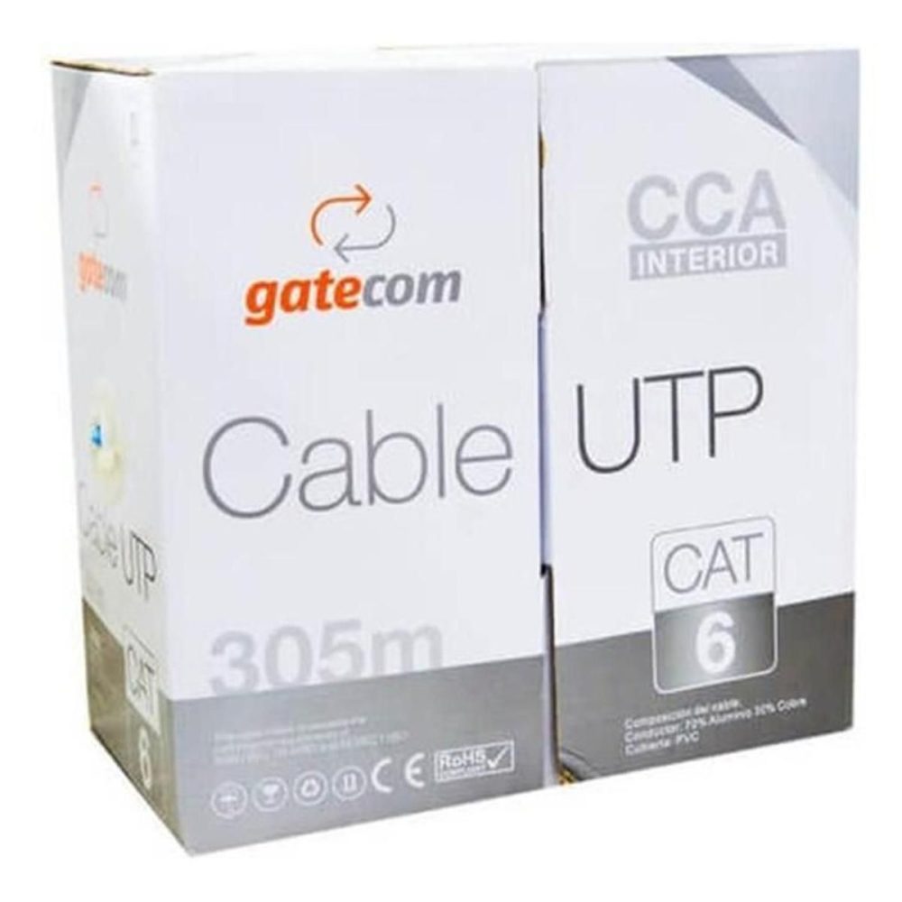 UTPCAT6_GAT