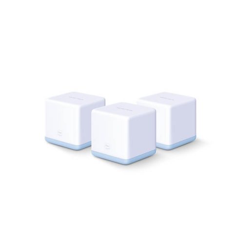 HALOS12(3-PACK)
