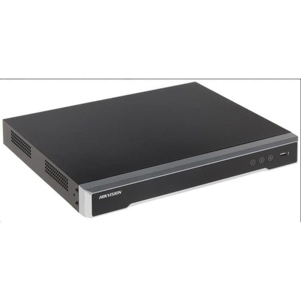 DS-7608NI-Q2