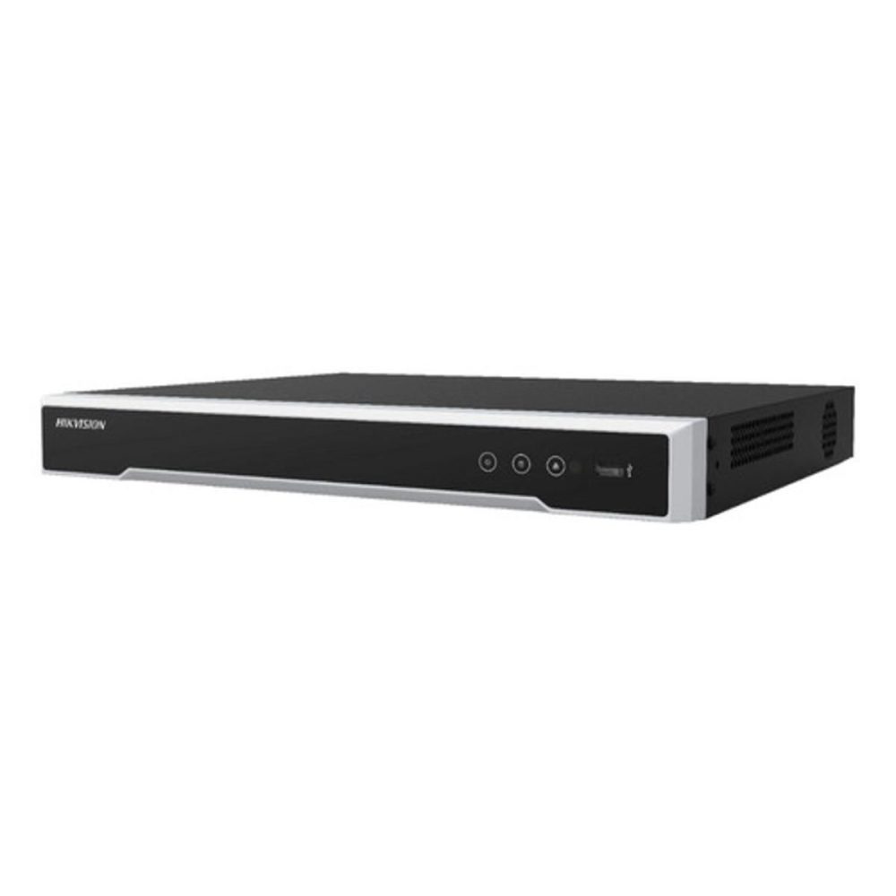 DS-7608NI-Q2