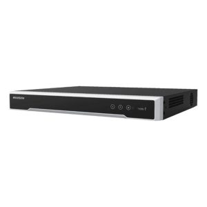 DS-7608NI-Q2