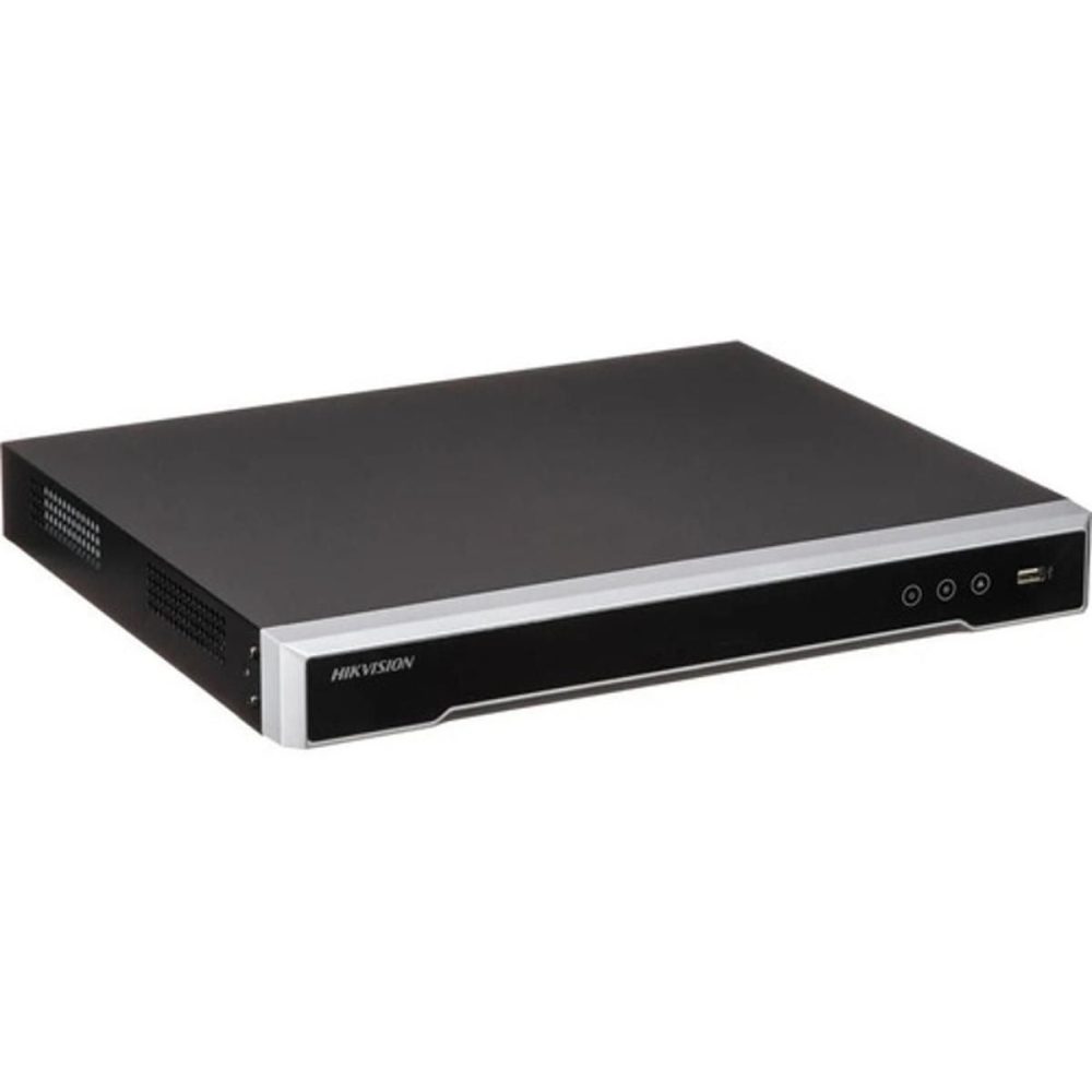 DS-7616NI-Q2/16P