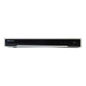 DS-7616NI-Q2/16P
