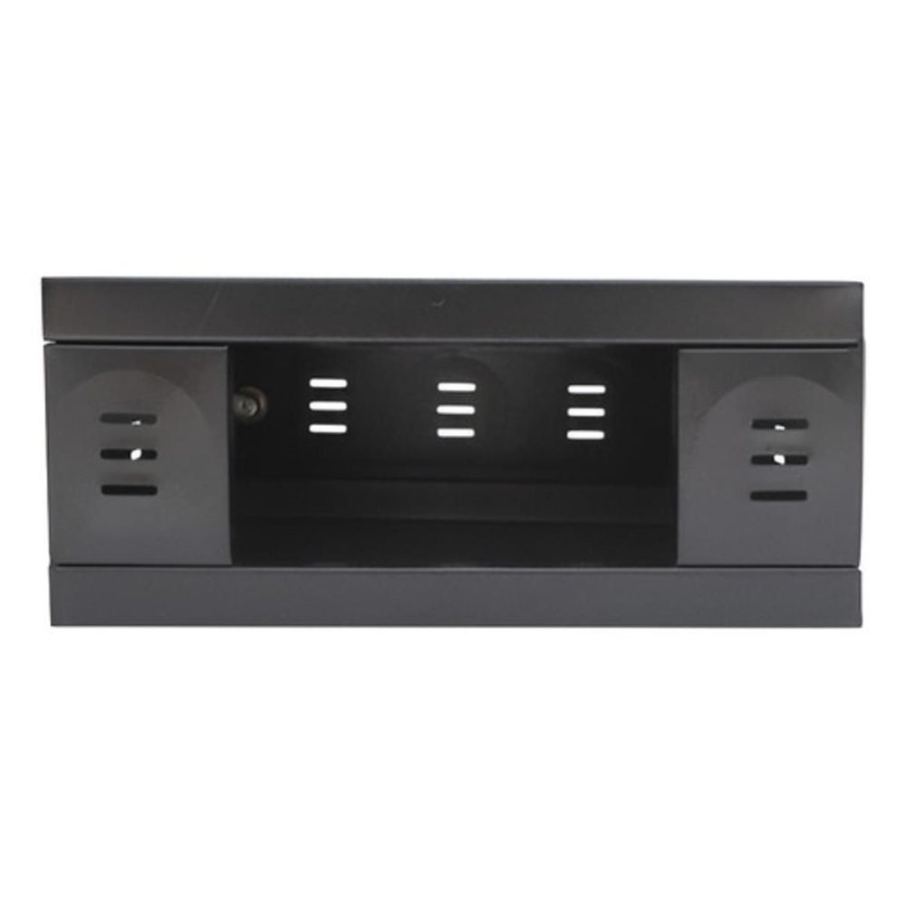 RACK2
