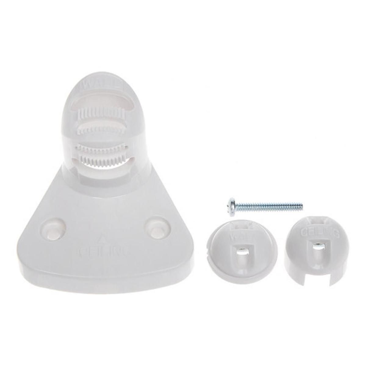 Soporte de Pared y Techo Para Nv500