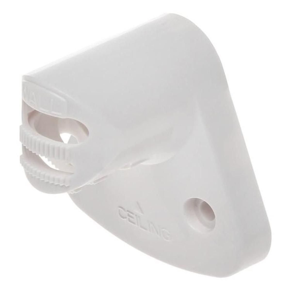 Soporte de Pared y Techo Para Nv500