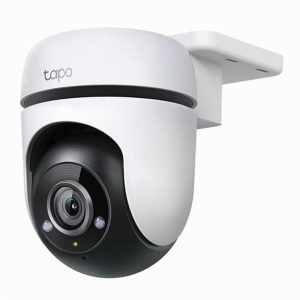 TAPOC500