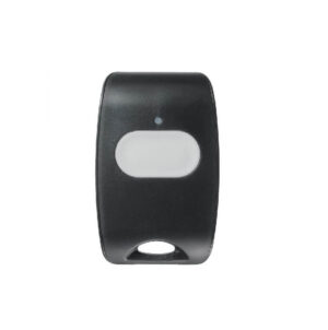 DSC BOTON PANICO PANICO INALAMBRICO PowerSeries NEO (POWER-G)