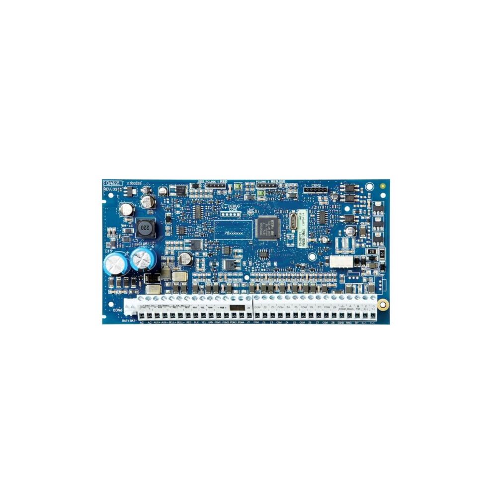 HS2128PCBSPA