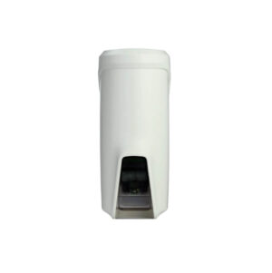 Sensor PIR DSC Inalámbrico Tipo Cortina PG9902