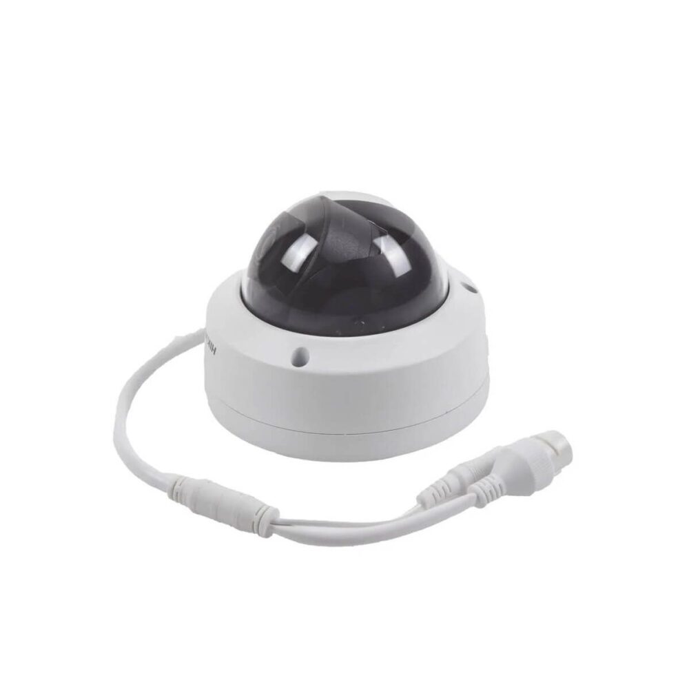 DS-2CD2143G2-LIS2U(2.8mm)