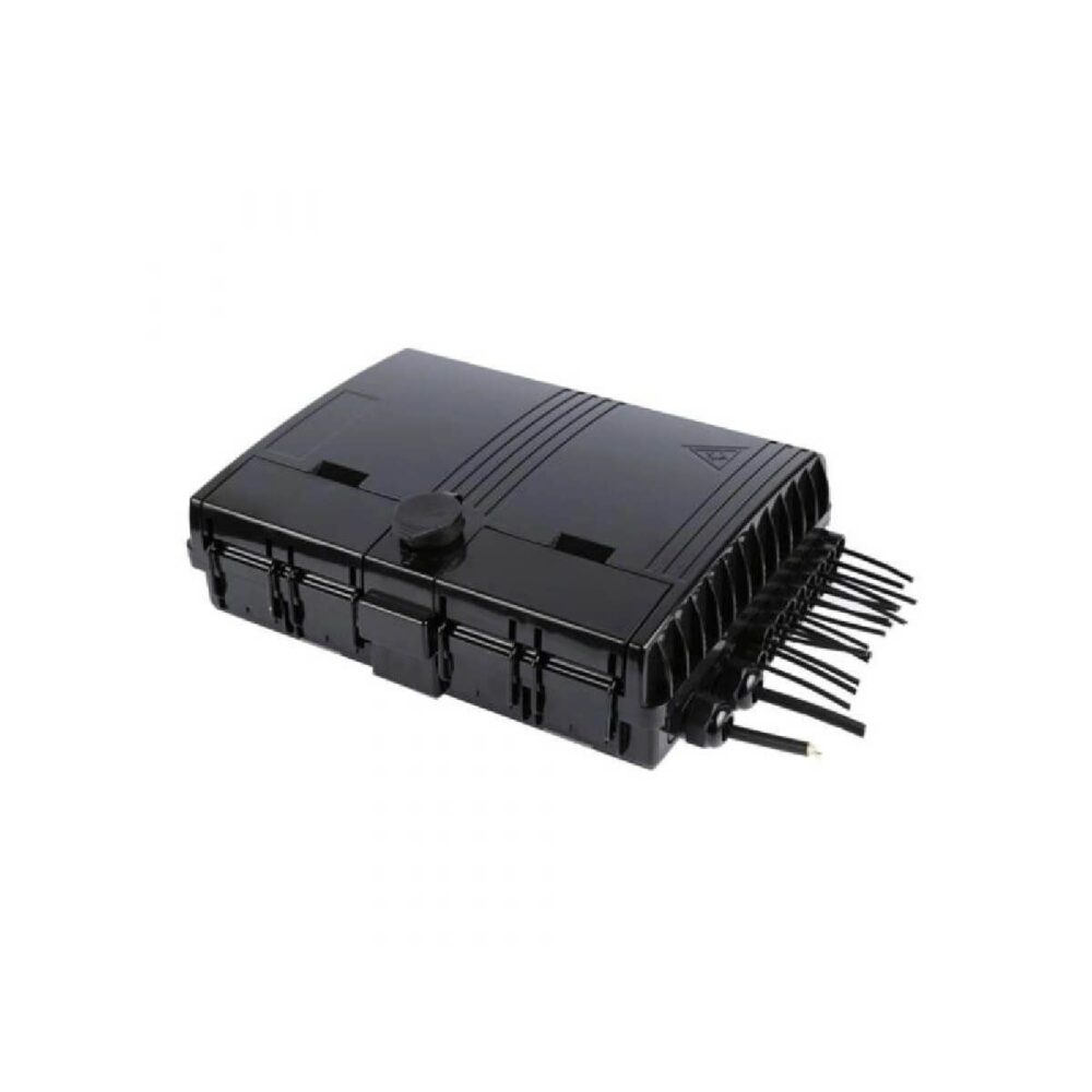 LPS-CAJAFIBRA-16-FULL