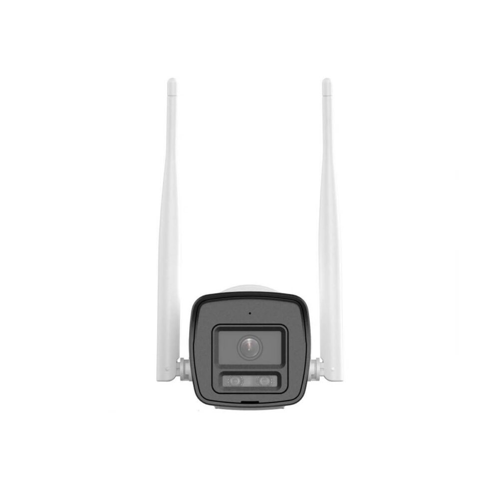 DS-2CV1023G2-LIDWF(2.8mm)