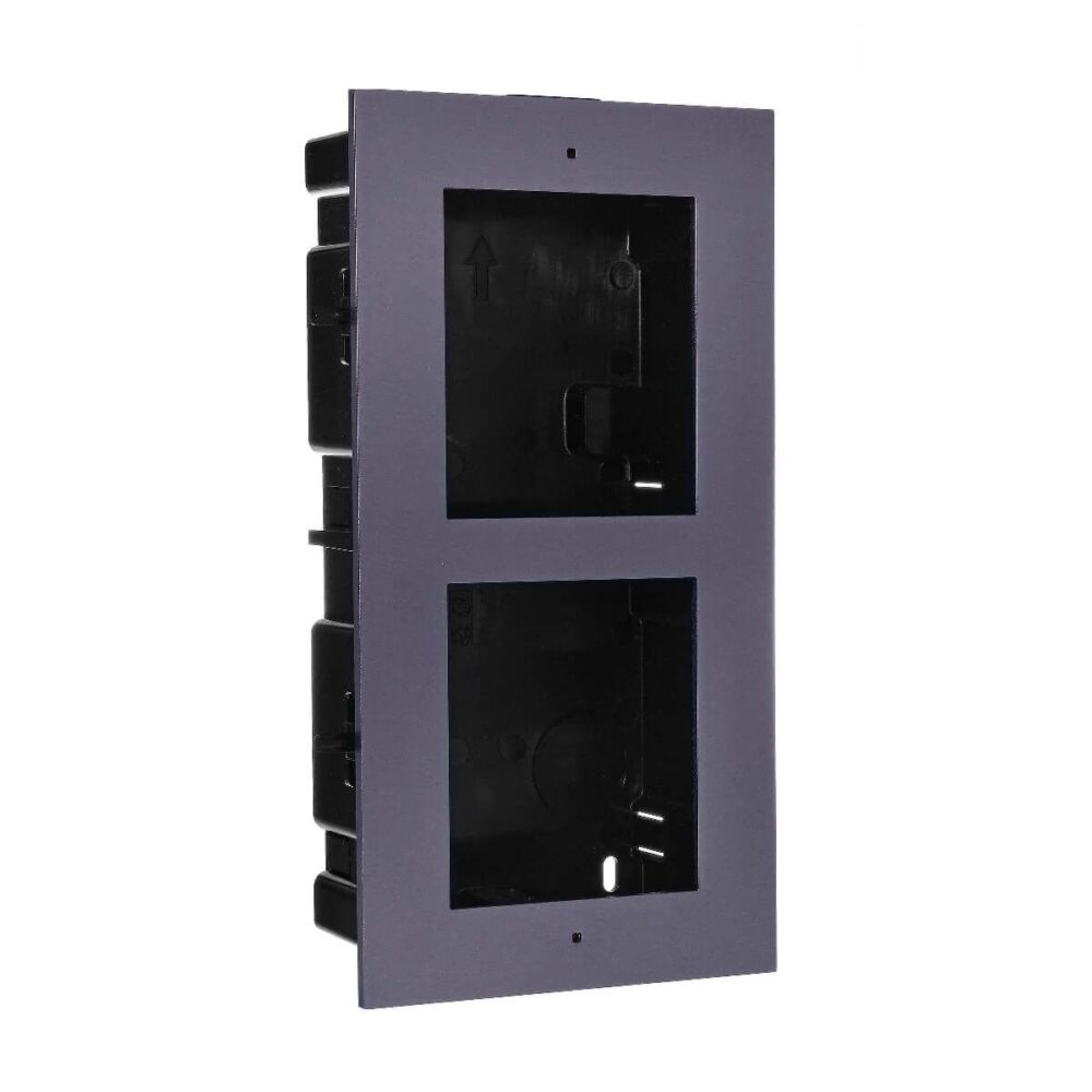 DS-KD-ACF2/PLASTIC