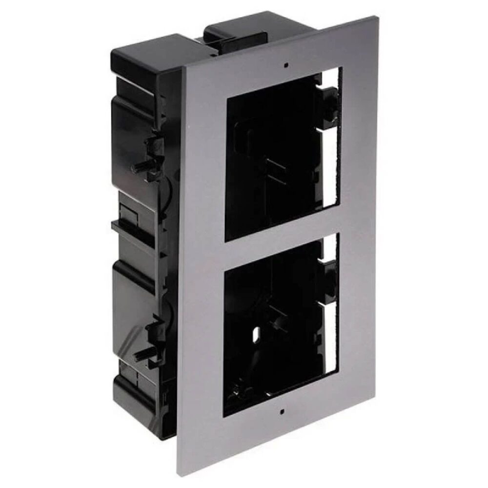 DS-KD-ACF2/PLASTIC