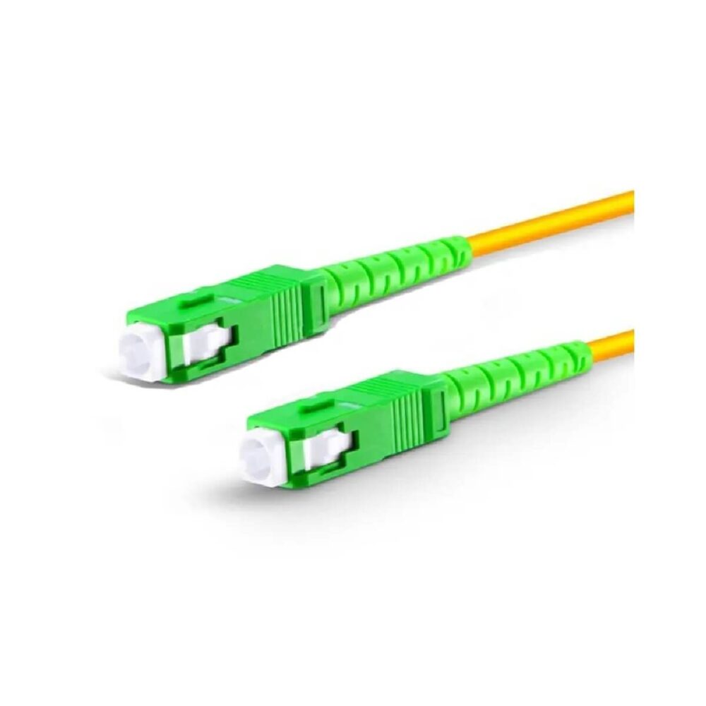 LPS-PATCHCORD-CABLE-3M-SC-APC
