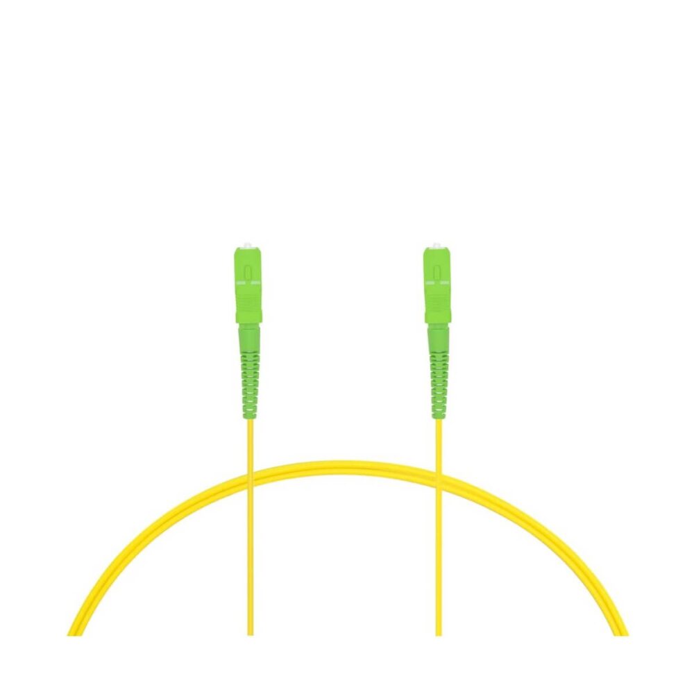 LPS-PATCHCORD-CABLE2M-SC-APC