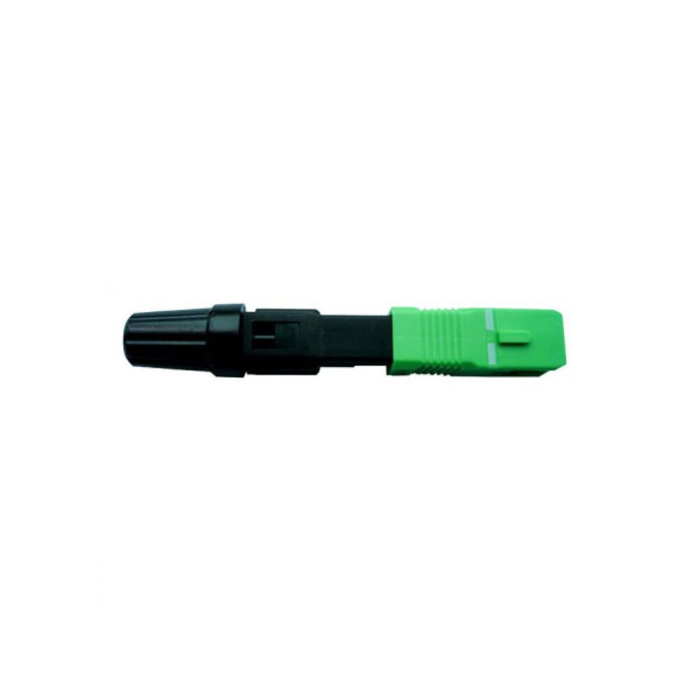 LPS-CONECTORFIBRAAPC