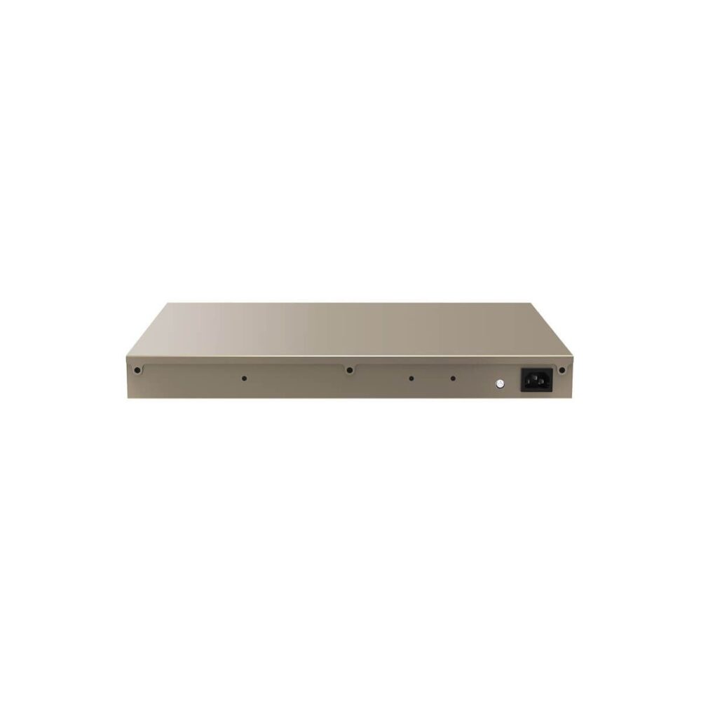 TEG1126P-24-410W