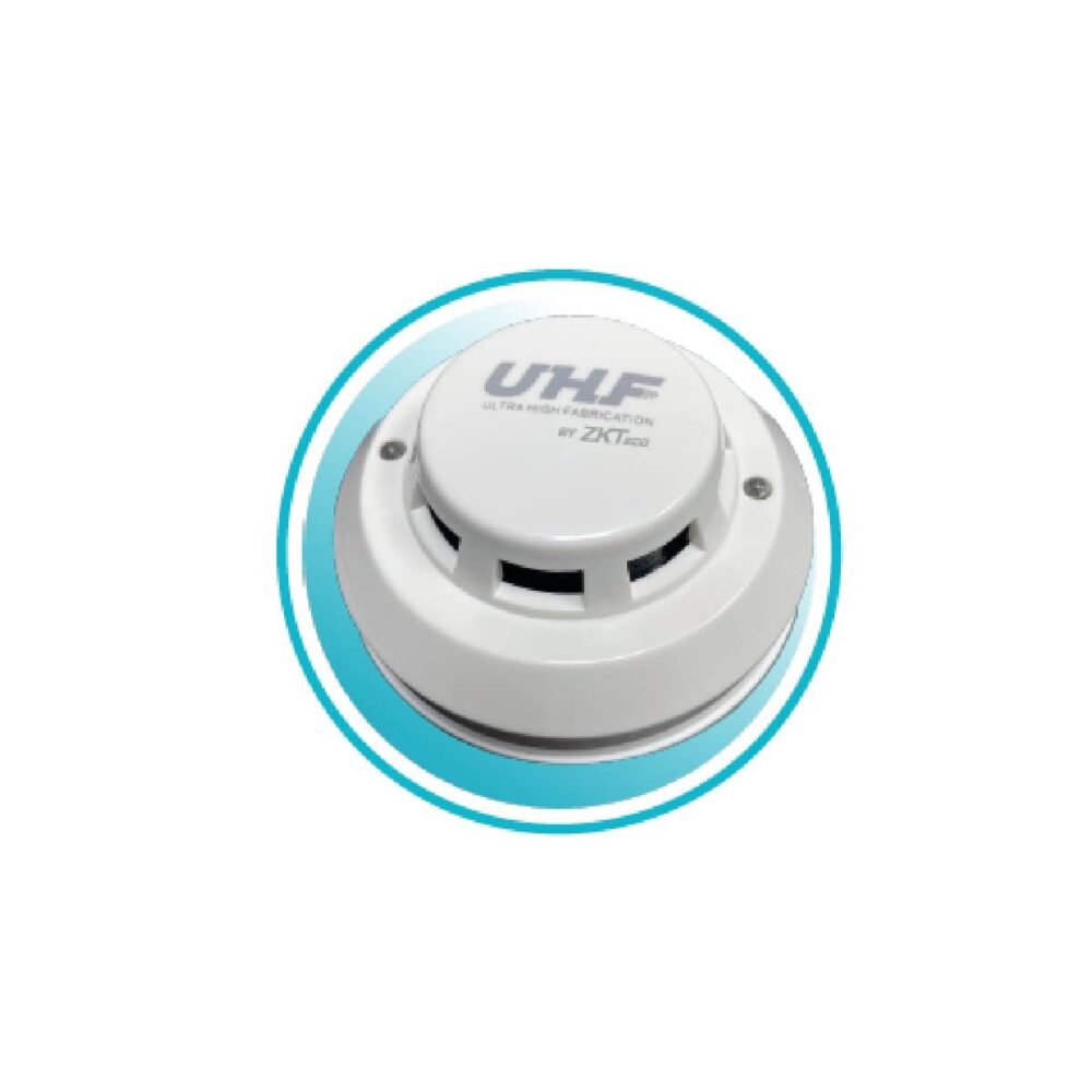 UHF-DH4