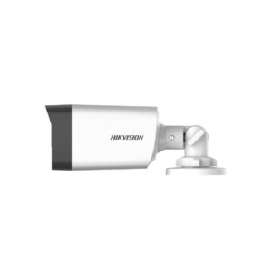 Cámara tipo bala HD-TVI Hikvision DS-2CE17H0T-IT5F(2.8MM)