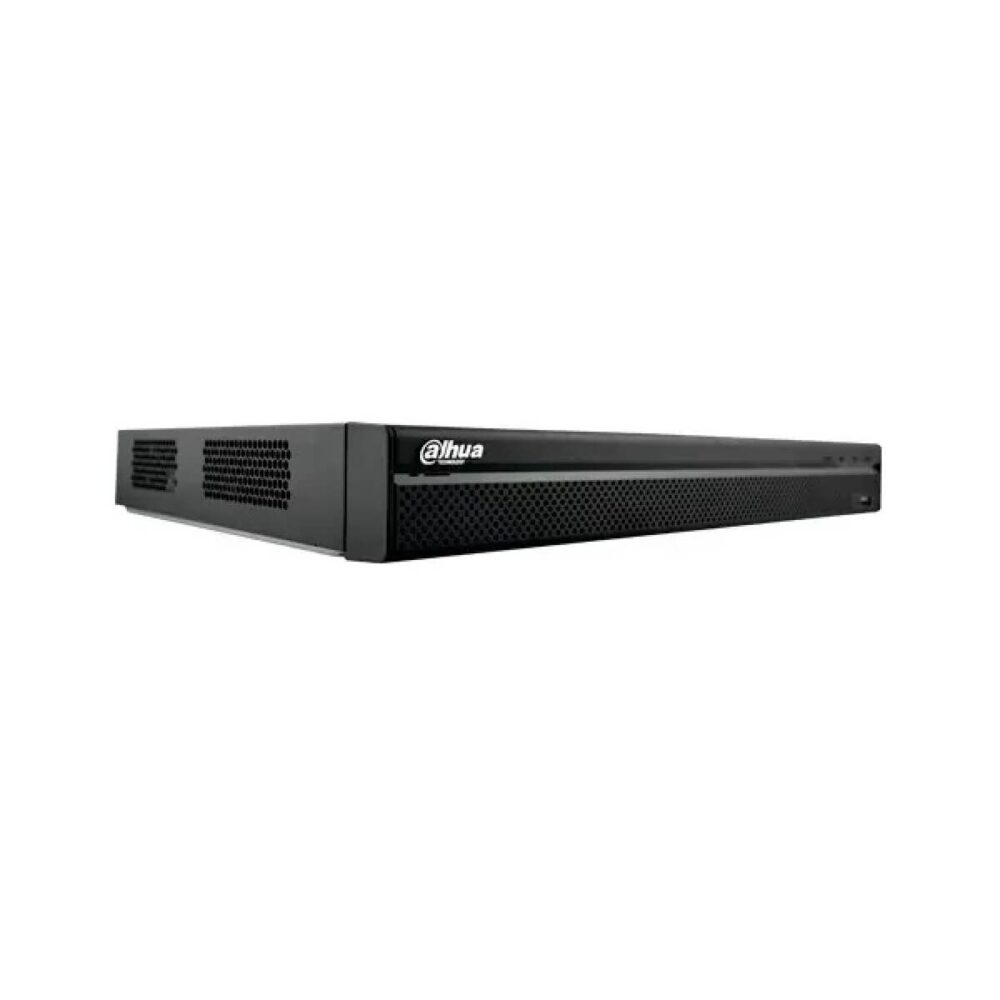 DVR 32 CH HDCVI, AHD, TVI, CVBS,IP DH-XVR5232AN-I3 DAHUA