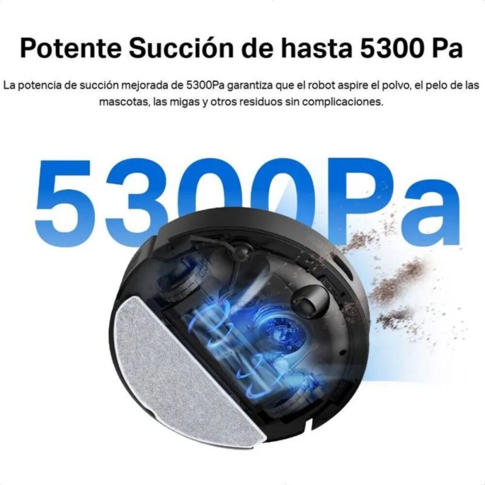 TAPO-RV20