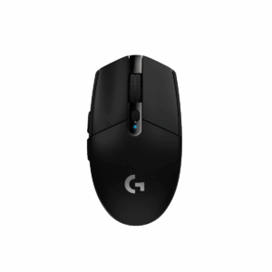 LOGITECH MOUSE G305 PARA JUEGOS INGTSPEE