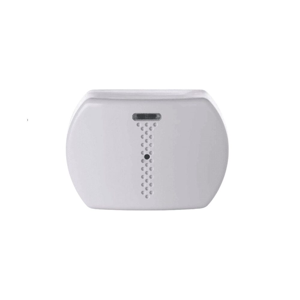 DSC DETECTOR DE ROTURA DE CRISTAL NEO INALAMBRICO POWER G