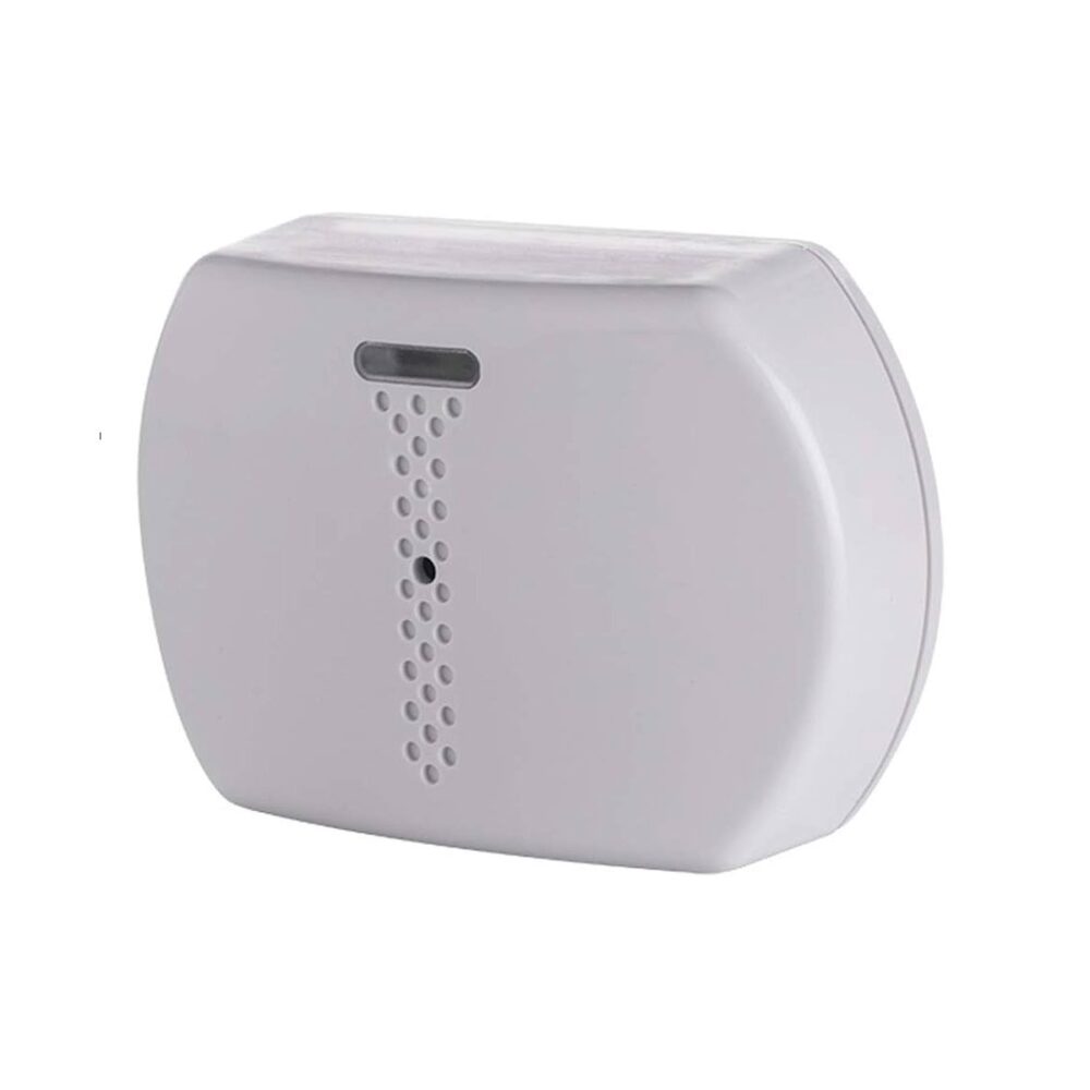 DSC DETECTOR DE ROTURA DE CRISTAL NEO INALAMBRICO POWER G