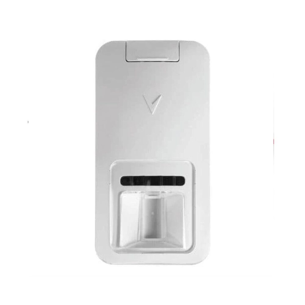 DCS SENSOR DE  MOVIMIENTO DOBLE TEC.INALAMBRICO PowerSeries NEO (POWER-G)