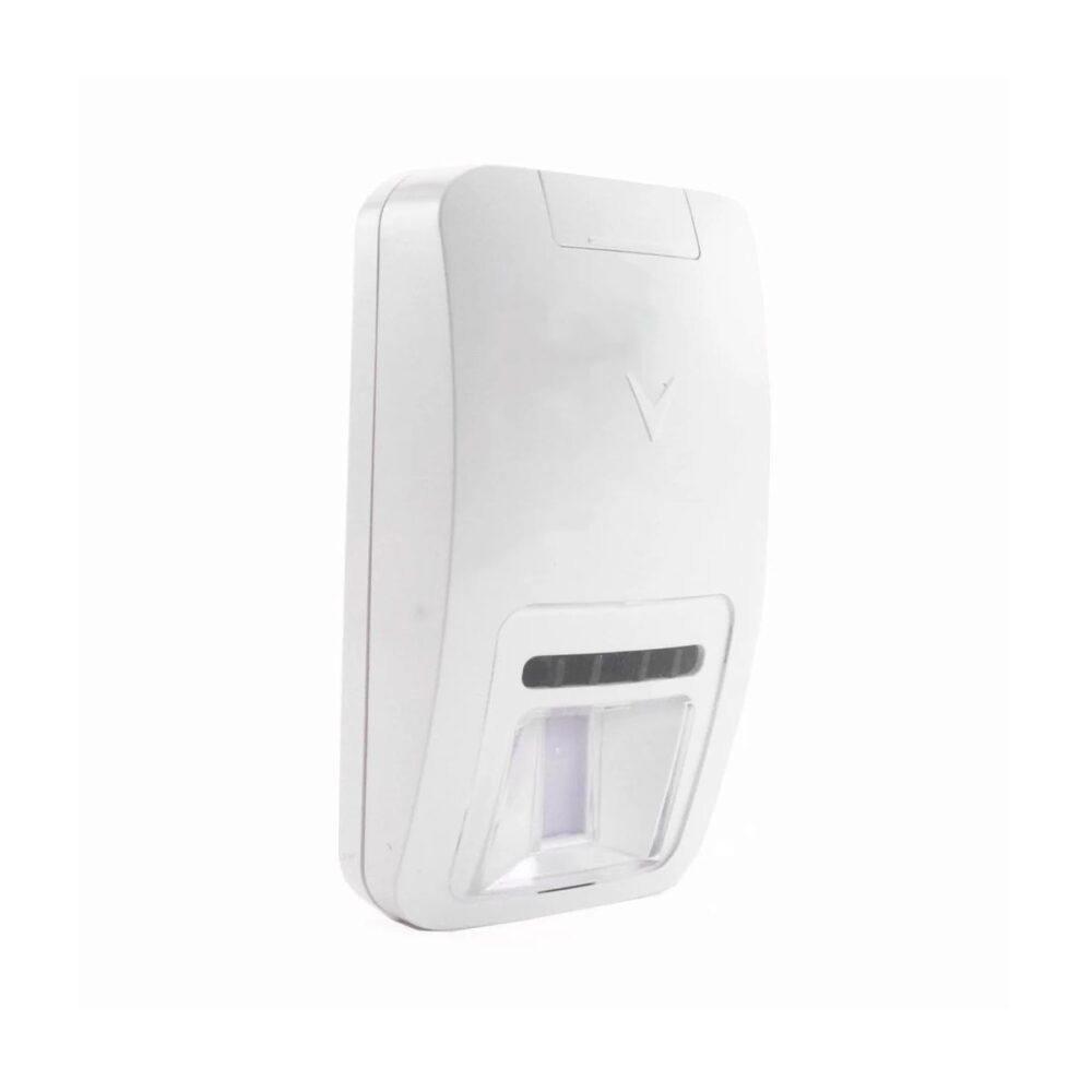 DCS SENSOR DE  MOVIMIENTO DOBLE TEC.INALAMBRICO PowerSeries NEO (POWER-G)
