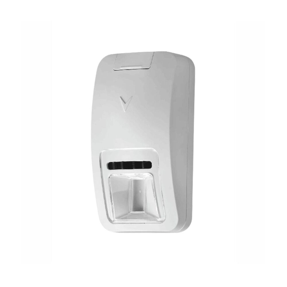 DCS SENSOR DE  MOVIMIENTO DOBLE TEC.INALAMBRICO PowerSeries NEO (POWER-G)