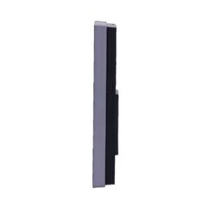 DS-K1T344MBFWX-E1