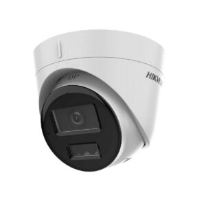 CÁMARA IP DOMO 2MP HIKVISION DS-2CD1323G2-LIUF